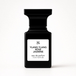 Smells like... J'adore