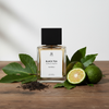 30ML