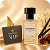 VIP-billede