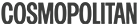 Perk Image