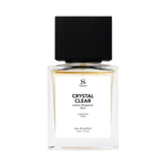 Smells like... Uden