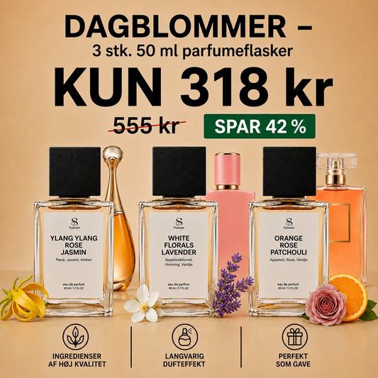 bundle_dk