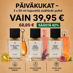 bundle_fi