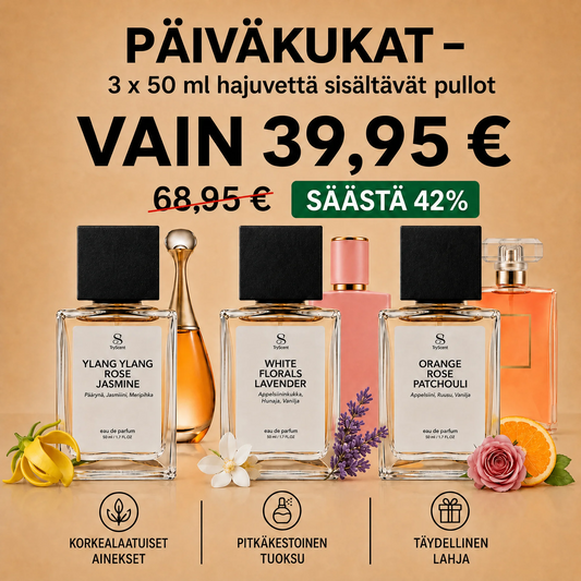 bundle_fi