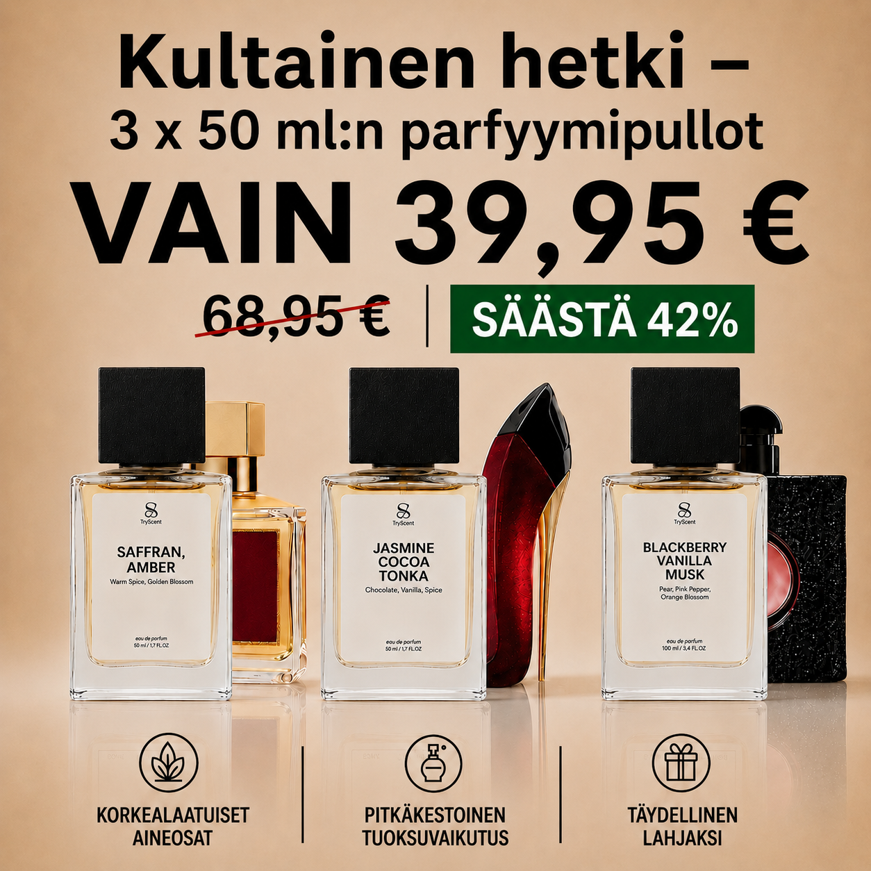 bundle_fi