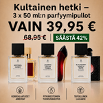 bundle_fi