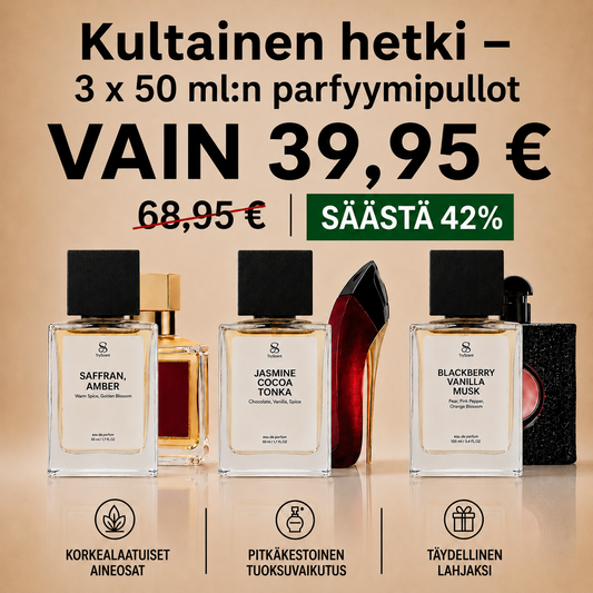 bundle_fi