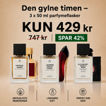 bunt_nr.