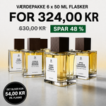 bundle_dk