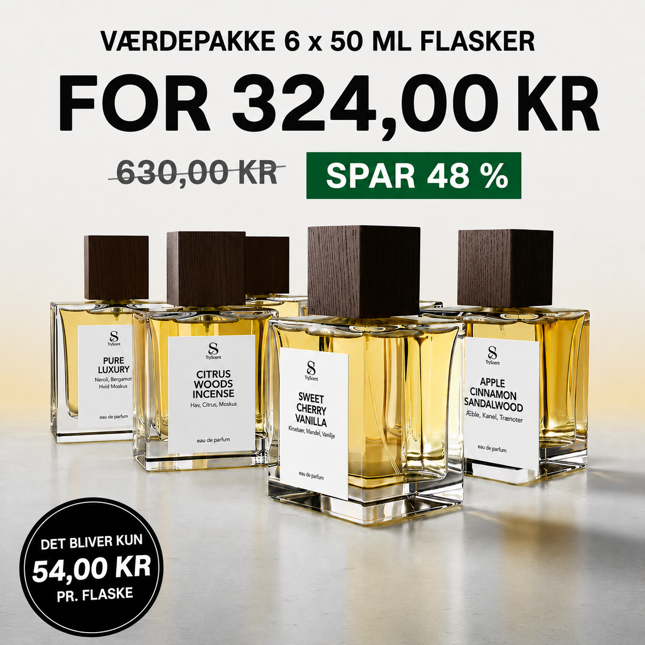 bundle_dk