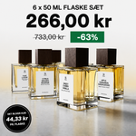 bundle_dkk
