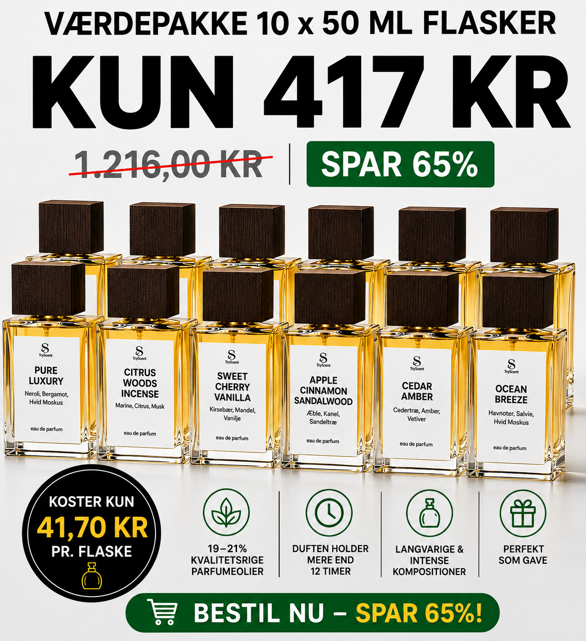bundle_dkk