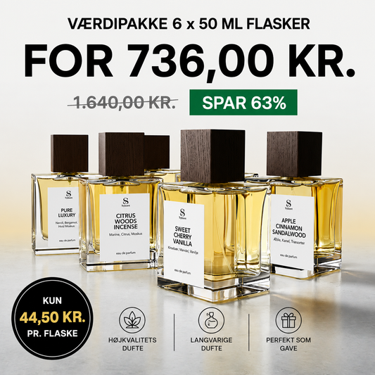 bundle_dkk