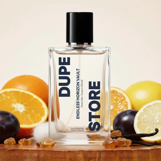 Endless Horizon VAULT