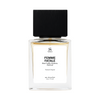 30ML