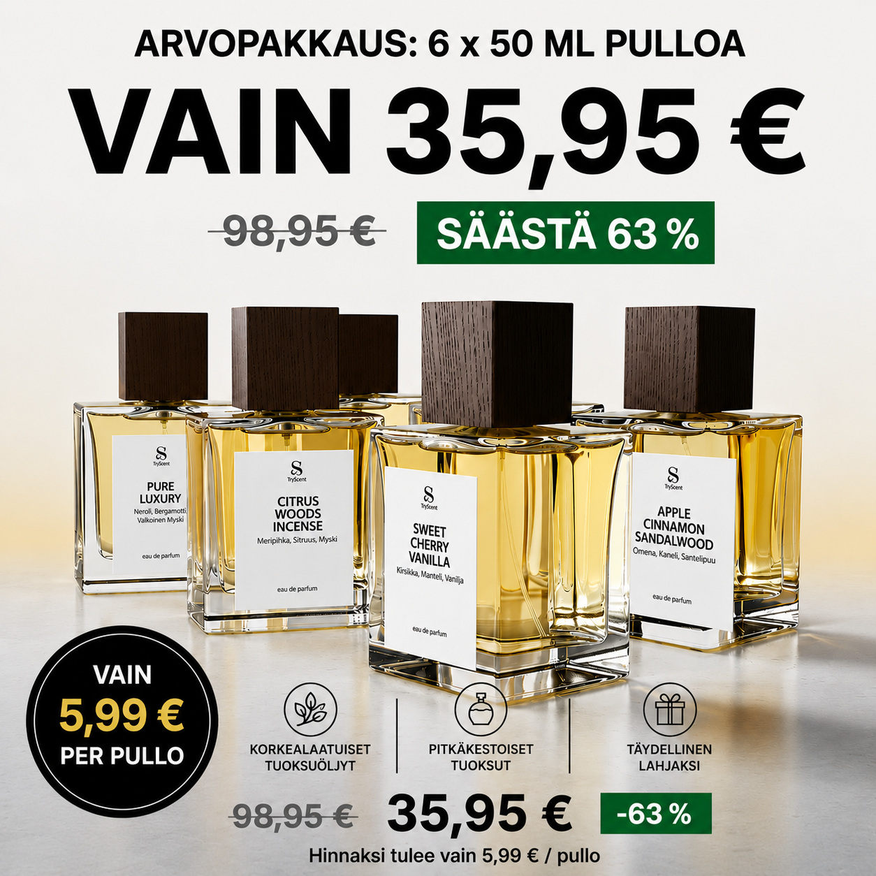 bundle_eur