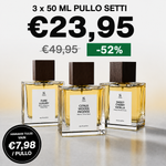 bundle_eur
