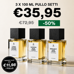 bundle_eur
