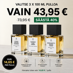 bundle_eur