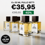 bundle_eur