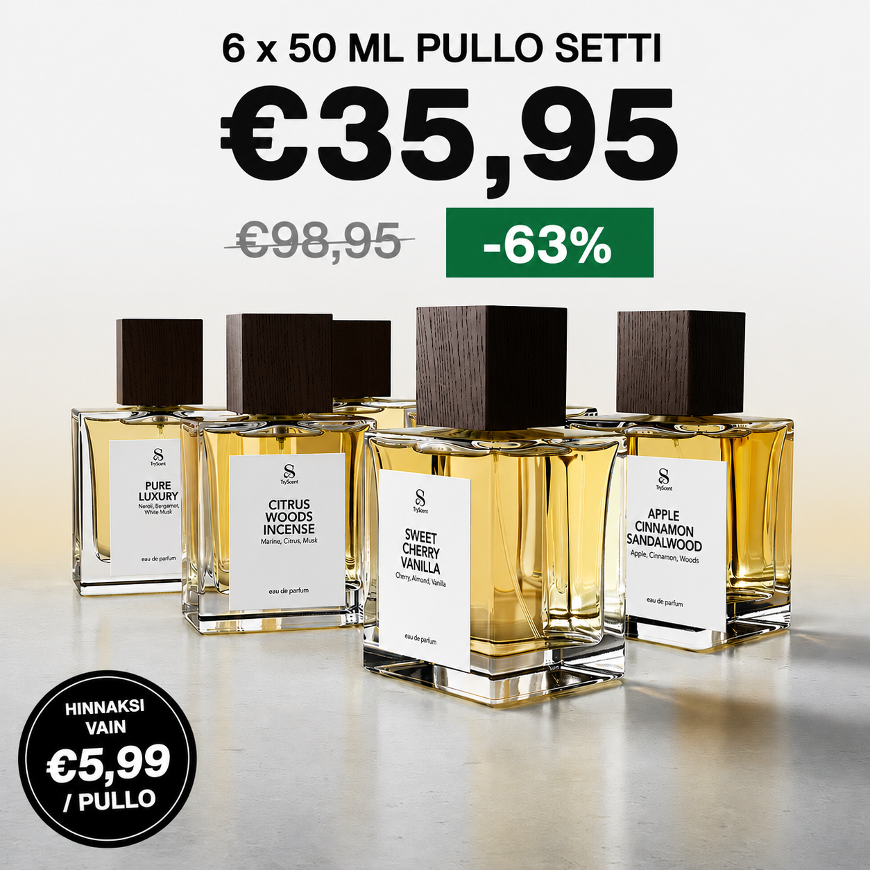 bundle_eur