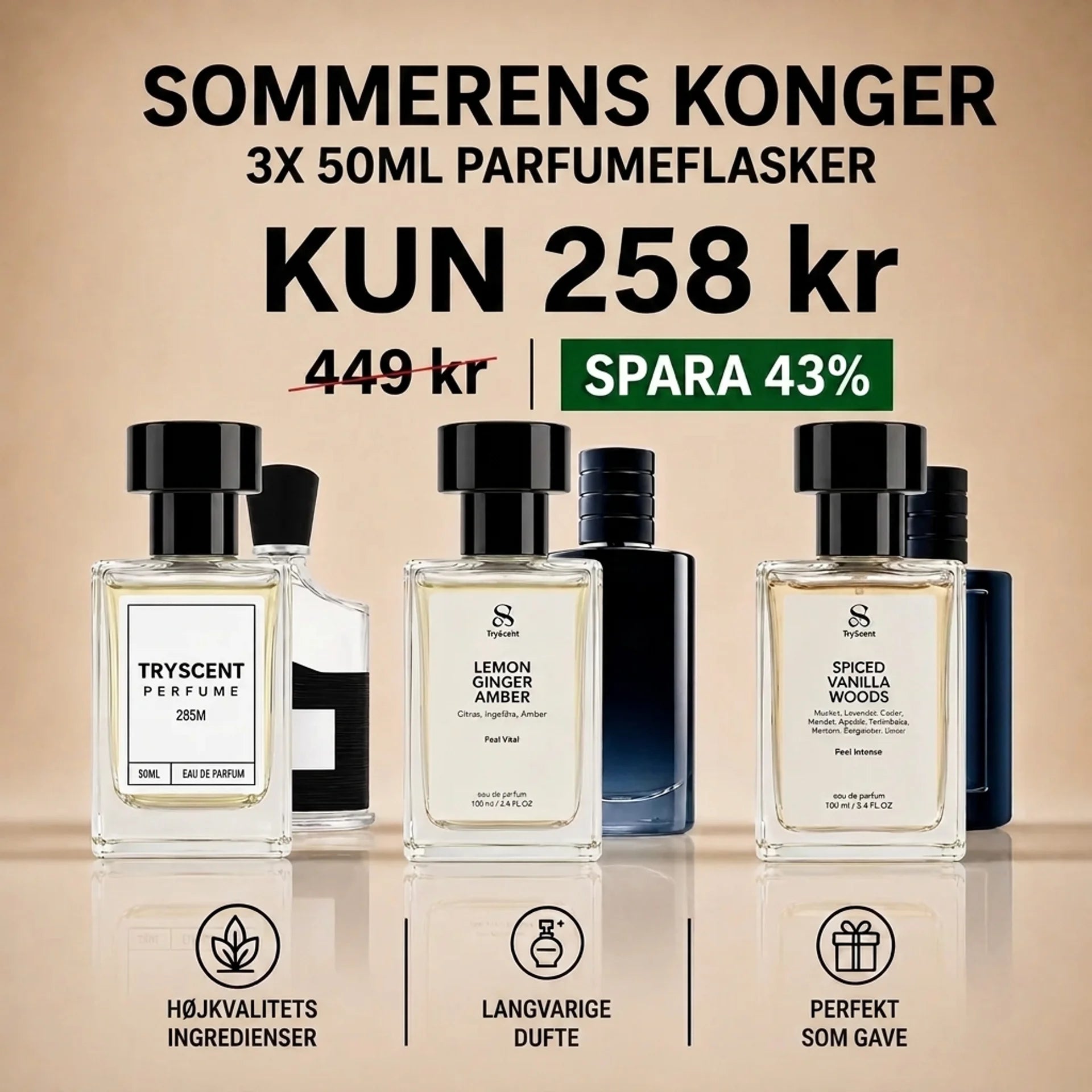 bundle_dk