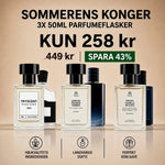 bundle_dk