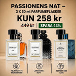 bundle_dk