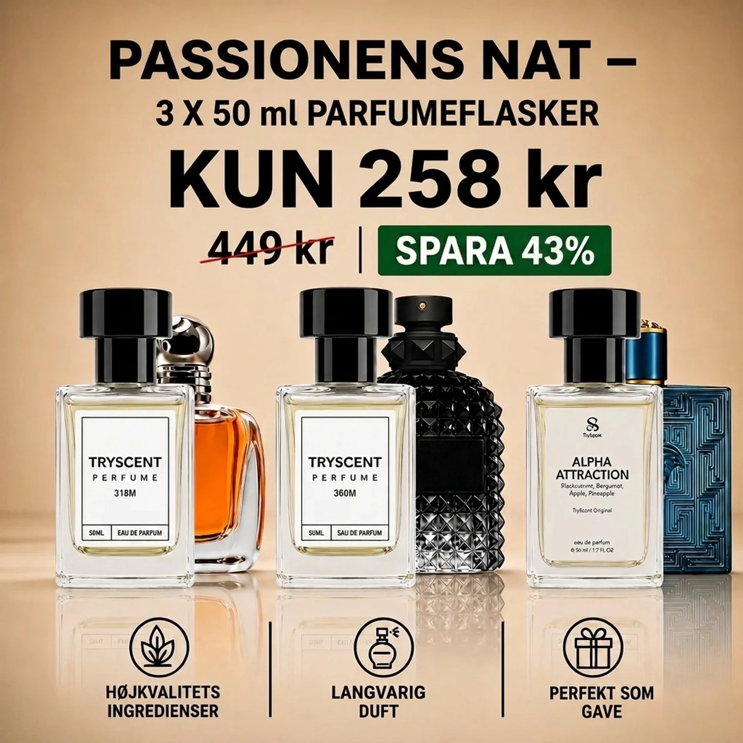 bundle_dk