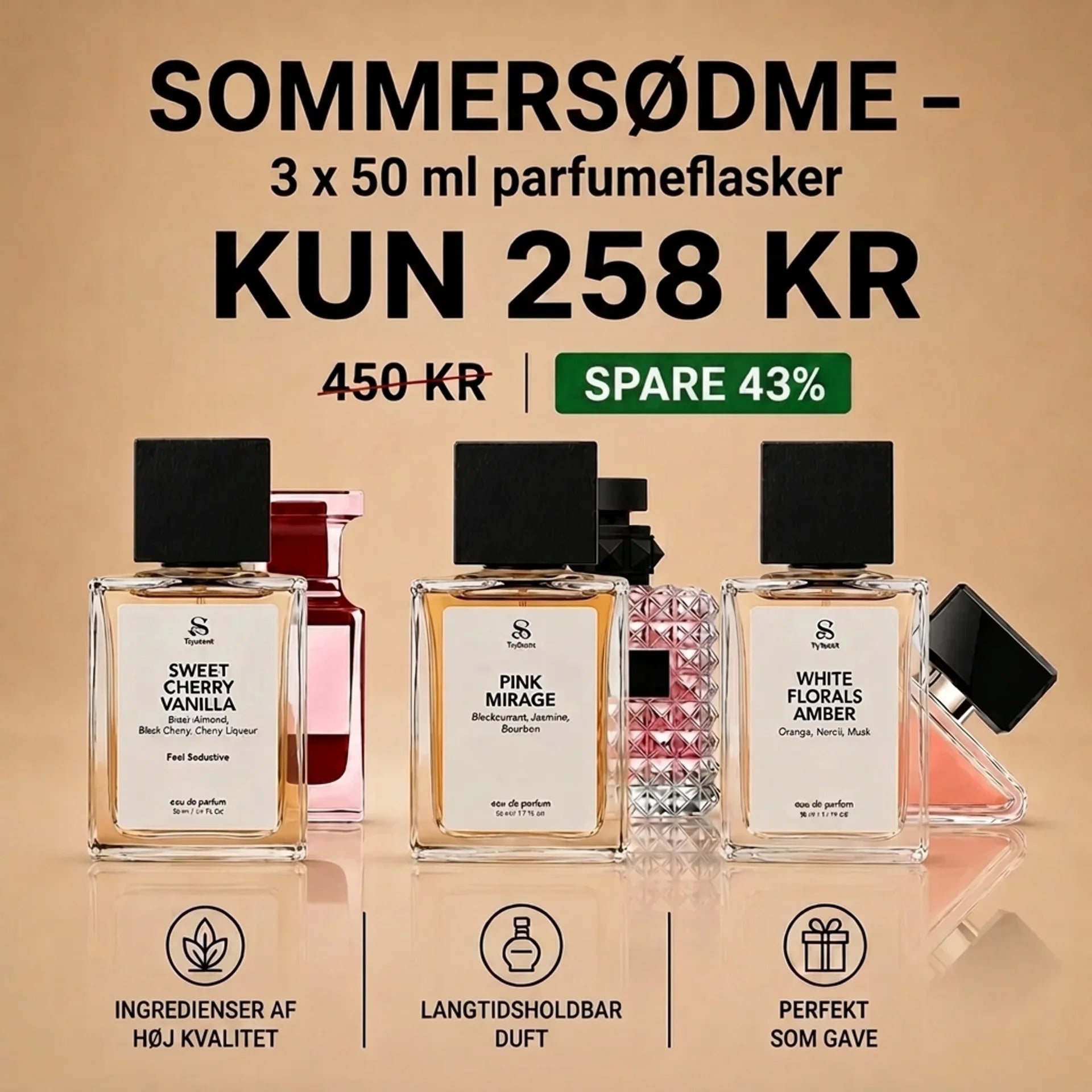 bundle_dk