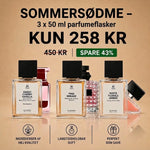 bundle_dk
