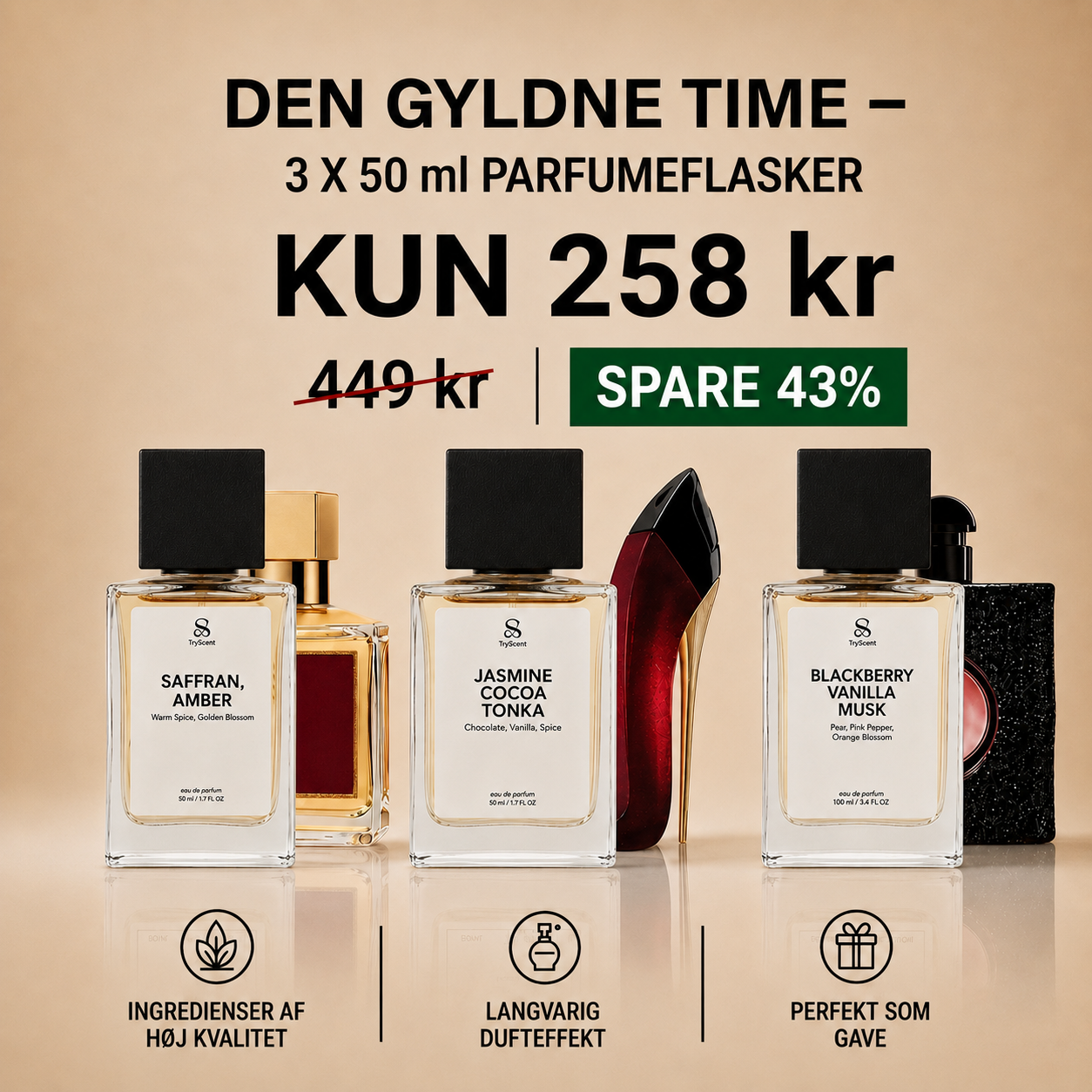 bundle_dk