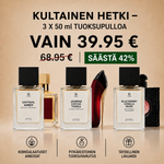bundle_fi