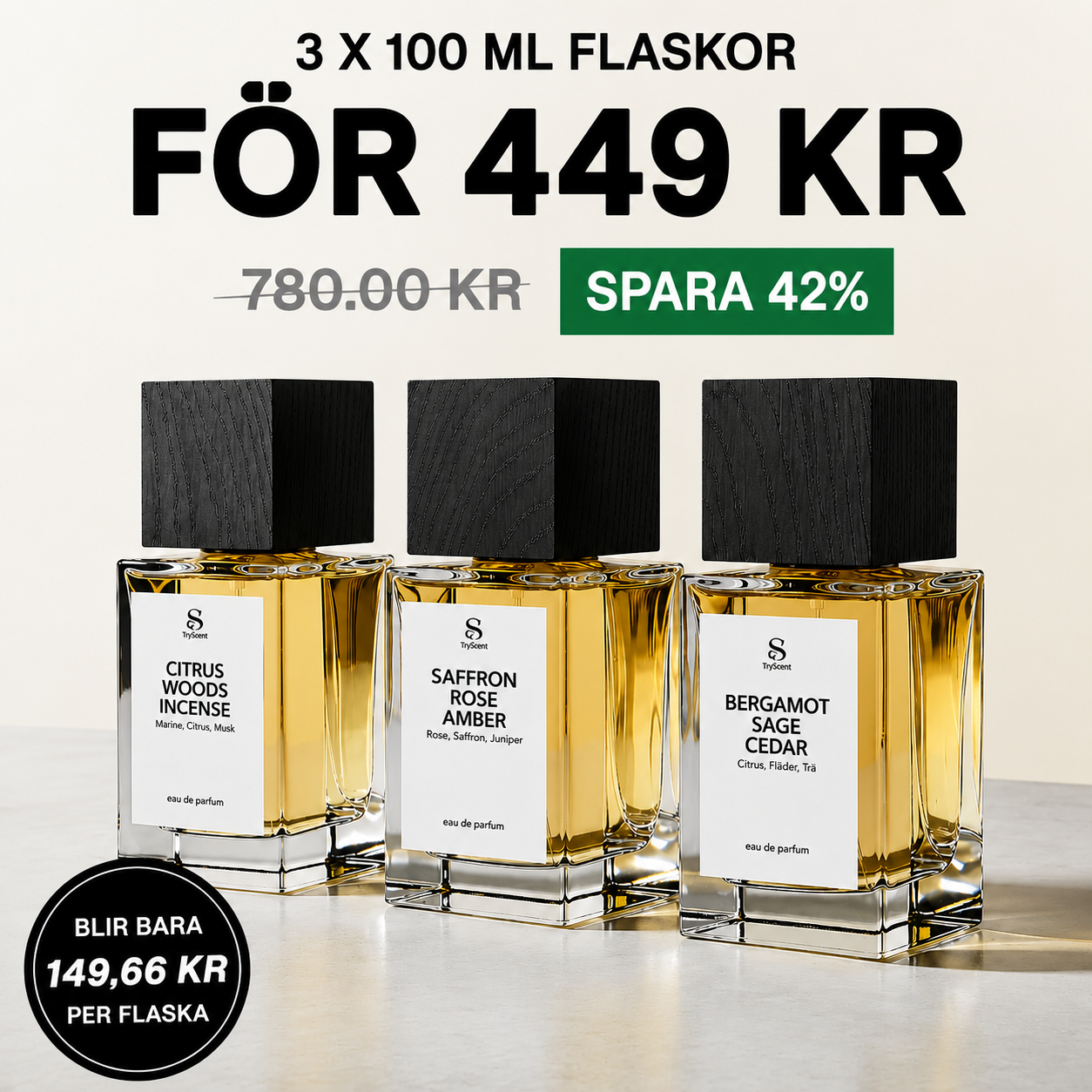 bundle_sek