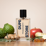 Fresh Escape PREMIUM