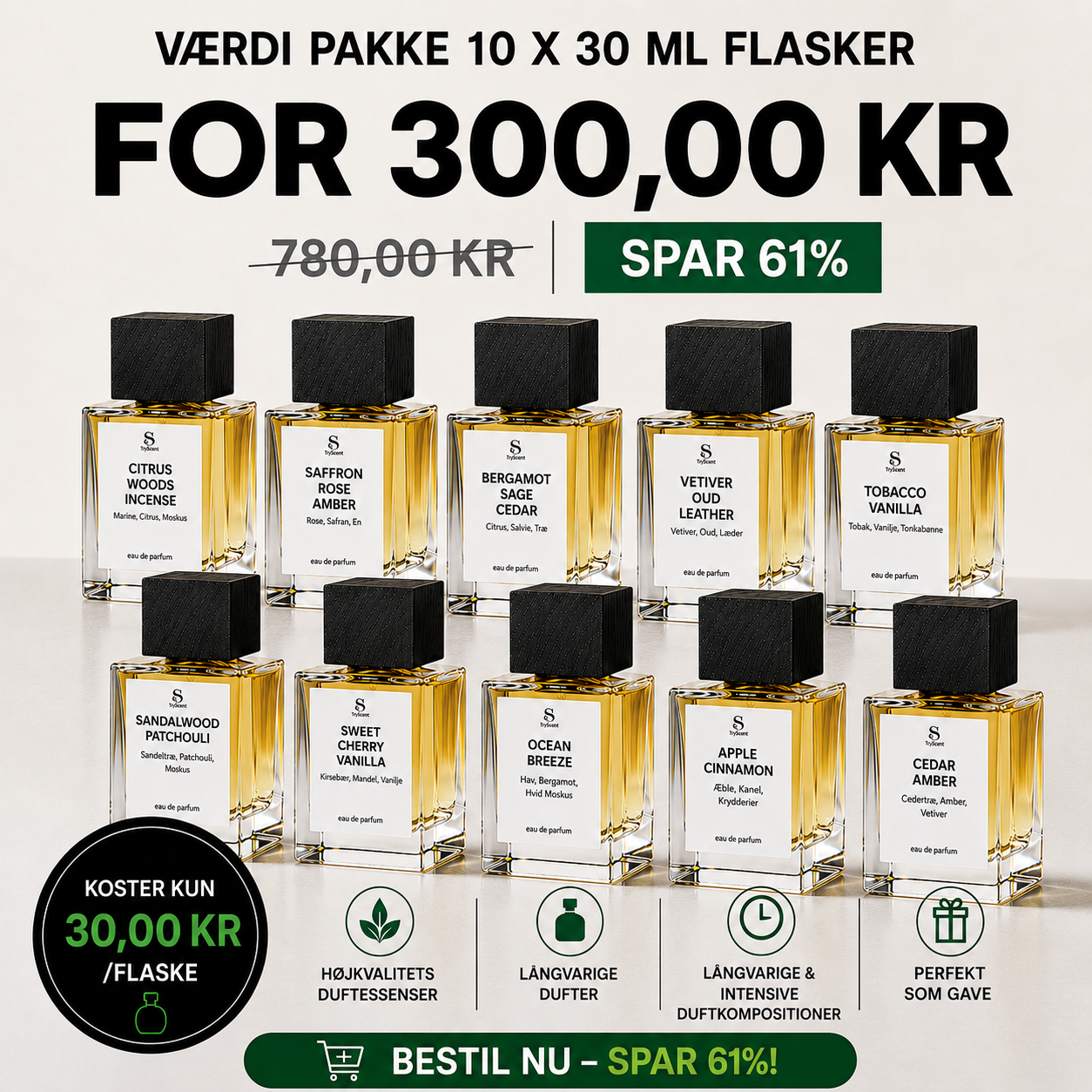 bundle_dkk