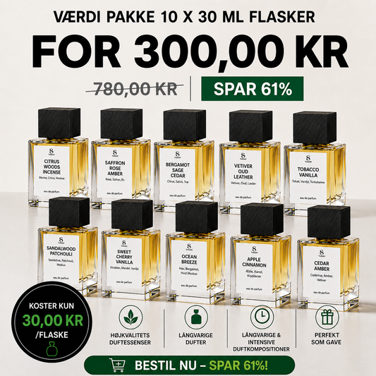 bundle_dkk