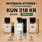 bundle_dk