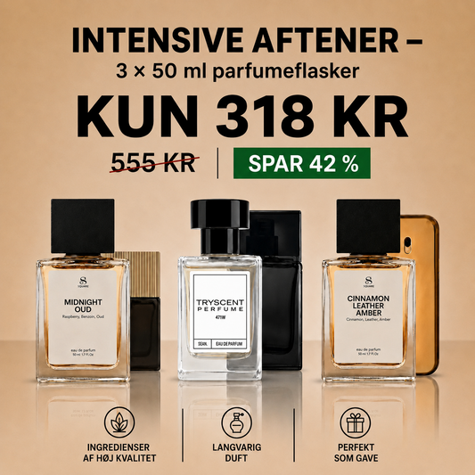 bundle_dk