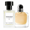 Dufter som... Emporio Armani Because It’s You - Nr. 189W