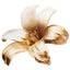 Malet jasmin