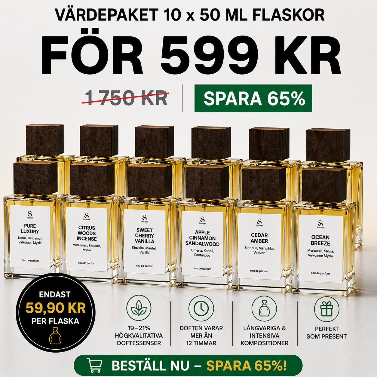 bundle_sek