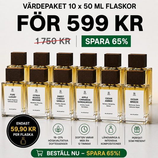 bundle_sek