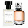 Doftar som... L'Interdit Eau de Parfum - Nr 417W