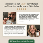 Riecht wie... Phantom - No. 399