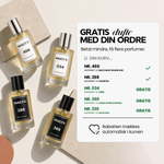 bundle_dk