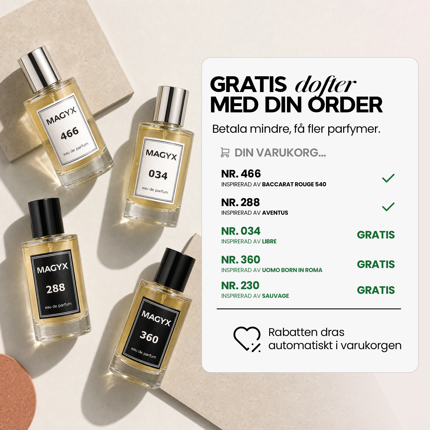 bundle_se