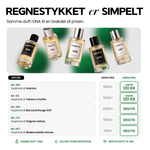 bundle_dk