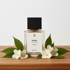 30ML