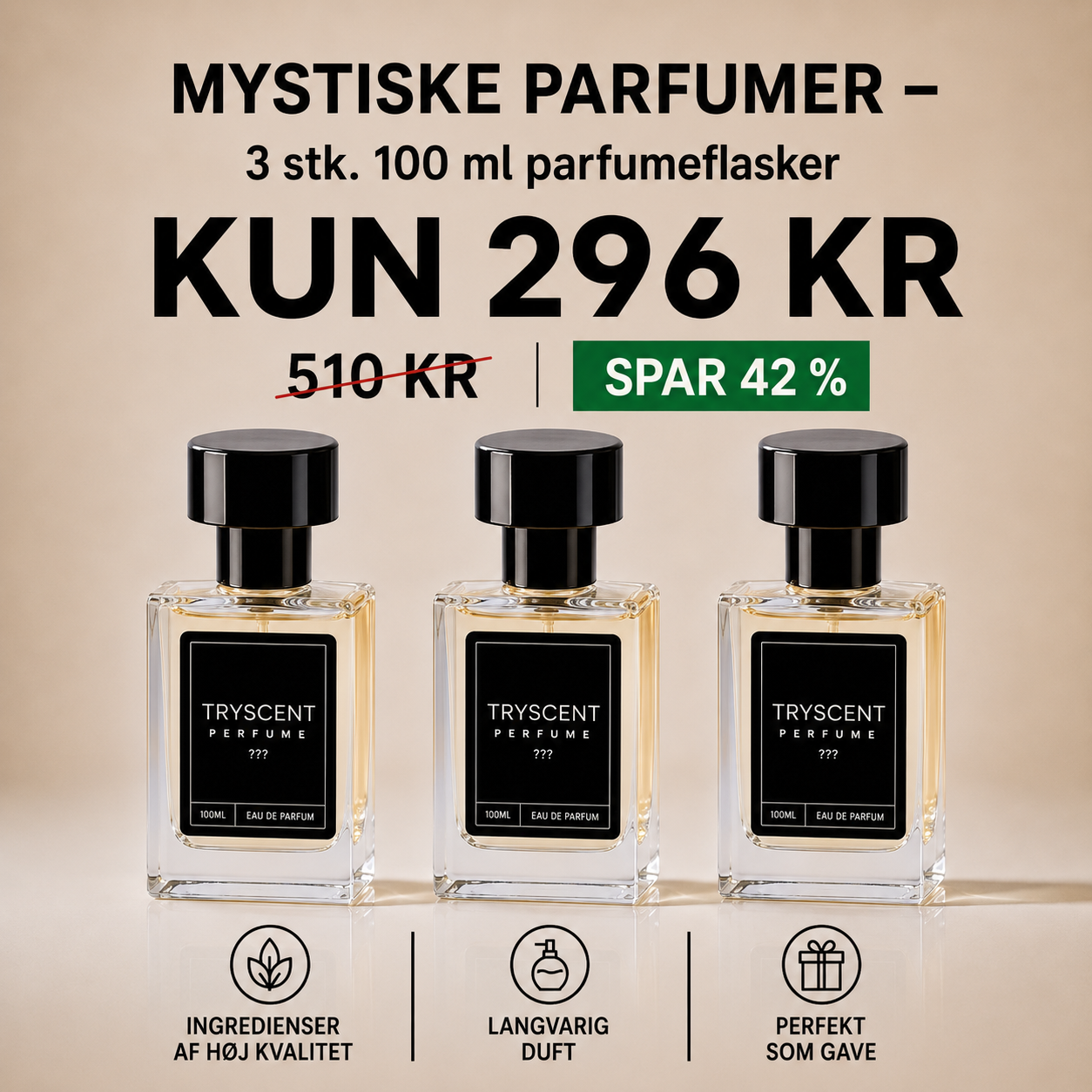 bundle_dk